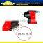 CALIBRE Auto Repair Wire Stripping Pliers wire stripper pliers