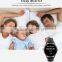 sim card wifi bluetooth smart mobile phone bluetooth smart watch waterproof mobile phone watch