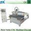 3D Wood Carving CNC Router Machine thermwood cnc router