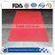 PE industrial plastic cutting board