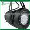 led par30