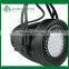 Economic 35w Par30 Led Spotlight