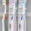 Professional production disposable Toothbrush manufactory