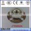 hub wheel bearing 35016 for Changan star/CM8 mini series