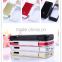 High Quality 3500mAh Charger Flip Metal Battery Case for iPhone 5S, Aluminum Back Power Case for iPhone 5G