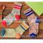 High quality socks simple design socks Unsex sports Socks