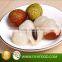 FRESH LYCHEE / LITCHI/LITCHEE NOT CANNED