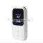 4G LTE Router 2015 New product
