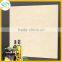 Anti-slip Beige Polished Vitrified Modern Kitchen Designs Flooring Porcelain Tile