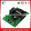 High Quality PCB Copy Pcb Design Services
