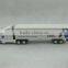 T2000 Model truck with free wheel