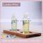 LinenPro Luxury Five Star Hotel Bathroom Amenities