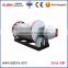 High quality OEM Cone mill