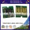 (ARC-E-T2631R) auto reset inkjet ink cartridge chip for Epson Expression Premium XP600 XP605 XP700 XP800 XP 600