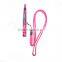 Dedicated Electronic Cigarette Lanyard / Rings