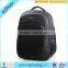 China supplier business backpack computer laptop bags for men                        
                                                                Most Popular
                                                    Supplier's Choice
