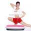 Crazy fit vibration machine Crazy fit vibration plates crazy fit reviews