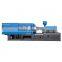 High Quality Full Automatic PET Preform Injection Moulding Machine