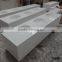 Engineered Quartz Surface Bench Tops/ Kitchen Tops/Vanity Top