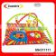 High quality baby play gym baby mats for sale