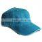 Denim dad strapback hats now available online for wholesale price