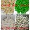 soap noodles 80:20,price of soap noodles,raw materials for soap bar