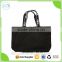 Modern design fashion new products useful simple design canvas shopping bag for young girls                        
                                                                                Supplier's Choice