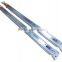 For Dell Poweredge Sliding Ready Rail R320 R420 R620 Servers CWJ0X