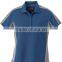 mens apparel polo t shirt,summer polo tshirts for men,mens number 11 blue polo t shirt
