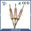 copper Welding Filter Drier for refrigeration