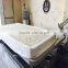 Wholesale High elastic Polyurethane latex free mattress