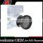 DJI Phantom 3 Professional ND2 to ND400 Camera Adjustable Variable Filter