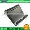 Universal desk holder stand adjustable angles stand desk holder for tablet and phone