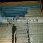 pvc doors/pvc doors for wardrobe/shoe rack/kitchen cabinet                        
                                                Quality Choice