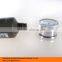 2.03 fl oz/60ml cosmetic packaging tube for hair products