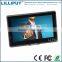 Wholesale 7 inch Capacitive Android Touch Screen Monitor With HDMI Input