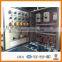 Automatic foam concrete brick cutting machine/foam concrete machinery