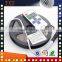 Made in ChinaSMD 5050 rigid led strip DC 12V IP65 Waterproof 30Led/m with CE ROHS