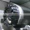 iHT 521 CNC Lathe SIEMENS Controller Price