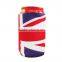 Neoprene can Cooler/bottler holder ,keep cool