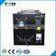PC-SVR 8000VA TTN china supplier programed control computerized relay control ac automatic voltage regulator avr