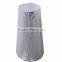 PVC Reflective Traffic Road Cone Sleeves for Safety Warning