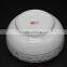 Hongshun white body new bone china bowl, sushi rice bowl, ceramic bone china bowl