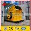 Stone Hammer Crusher For Crushing Rock