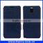 Super quality stylish dolphin case for samsung s5