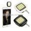 2015 New Arrival 3.5MM Jack 2015 New Arrival LED SELFIE POCKET SPOTLIGHT MOBILE FLASH LIGHT
