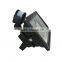Waterproof IP65 class high quality pass CE ROHS with sensor led flood light 30w