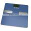 F21 Zhongshan Factory New model Bluetooth Body Fat Scale 180Kg