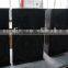 PS-15 R2 15 monitor speakers, professional concert speakers