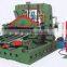 BB1322T Woodworking veneer slicing face veneer slicer machine